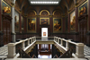 Hamburger Kunsthalle
