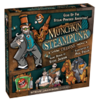 Munchkin Steampunk Deluxe