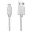 USB шнур для зарядки iPhone 6