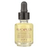 Масло восстанавливающее для ногтей и кутикулы с пипеткой Avoplex Nail & Cuticle Replenishing Oil
