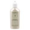 Средство для размягчения кутикулы Avoplex Exfoliating Cuticle Treatment OPI