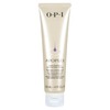 Высокоинтенсивный крем для рук и ногтей Avoplex High-Intensity Hand & Nail Cream OPI