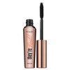 They're Real Тушь для ресниц коричневая Benefit