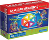 Magformers