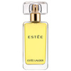 Estée Парфюмерная вода Estee Lauder