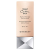 Teint Couture Balm Легкий тонирующий бальзам Givenchy