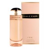 Prada Candy L'eau