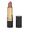 Помада Revlon Superlustrous, тон 420