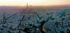 Panoramas de la France