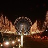 Grande Roue de Paris