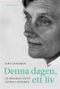 Denna dagen, ett liv : En biografi över Astrid Lindgren