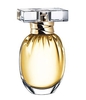 духи Wanted by Helena Rubinstein