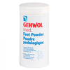 GEHWOL Foot Powder Poudre podologique