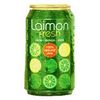 Laimon fresh