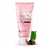 Snail Recovery Gel Cream Mizon