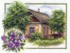 Panna ПС-0322 «Лето в деревне»
