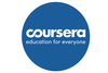 Coursera Cours