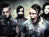 концерт Combichrist