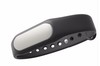 браслет Xiaomi Mi Band