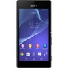 Смартфон Sony xperia z1 comapact или ipone 5s