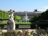 Palais Royal
