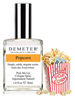 Demeter Fragrance - Popcorn