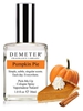 Demeter Fragrance - Pumpkin Pie