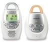 Digital Audio Baby Monitor / Радионяня