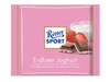 Ritter Sport Erdbeer Joghurt