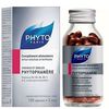 Phyto Phytophanere