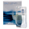 духи Kenzo L'eau Par или Moskino fanny