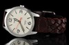 Часы Timex T2N633 Weekender с плетенім ремешком