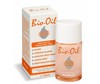 Bio-Oil Косметическое масло