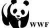 сделать пожертвование в wwf