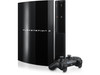 Игры для Sony PS3