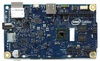 Intel® Galileo Gen 2 Development Board