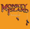 Monkey Island 2 - Treasure found