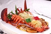 Homard