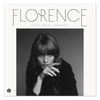 Florence + the Machine "How Big, How Blue, How Beautiful"