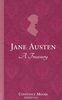 Jane Austen: A Treasury