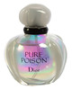 Christian Dior  Pure Poison