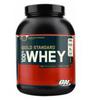 Банку протеина 100% Whey Gold Standard