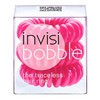 INVISIBOBBLE