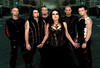 На концерт Within Temptation