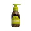 Enlarge ImageReset Macadamia Healing Oil Treatment