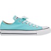 Converse Taylor All Star Fresh Color