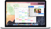 MacBook Pro 13" 2014