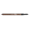 Benefit instant brow pencil