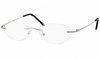 Safilo Design 3100-CHASSIS glasses