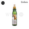 Welcos Confume Argan Treatment Hair Mist